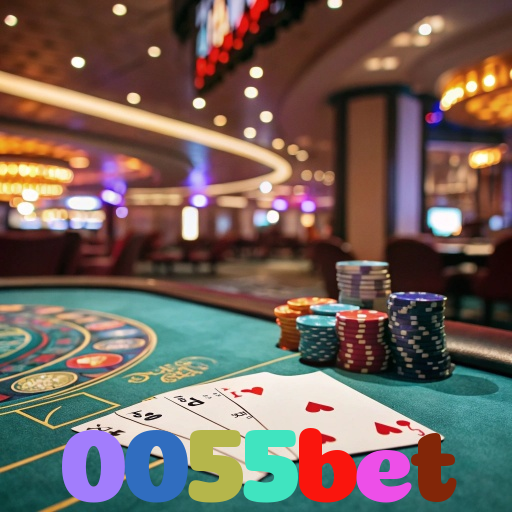 0055bet