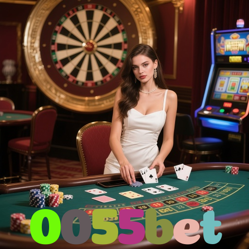 0055bet