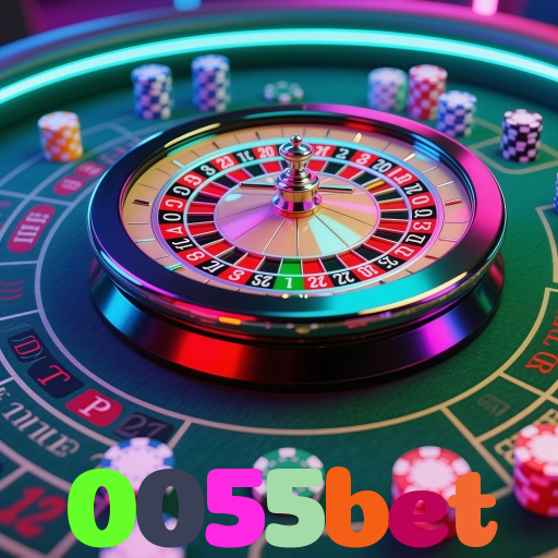 0055bet