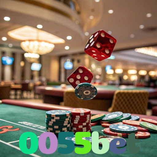0055bet