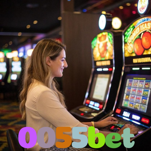 0055bet