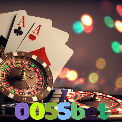 0055bet