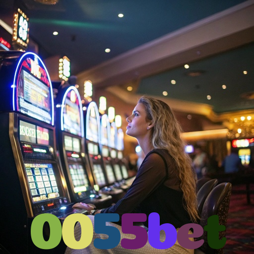 0055bet