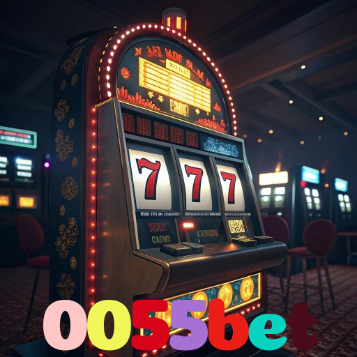 0055bet