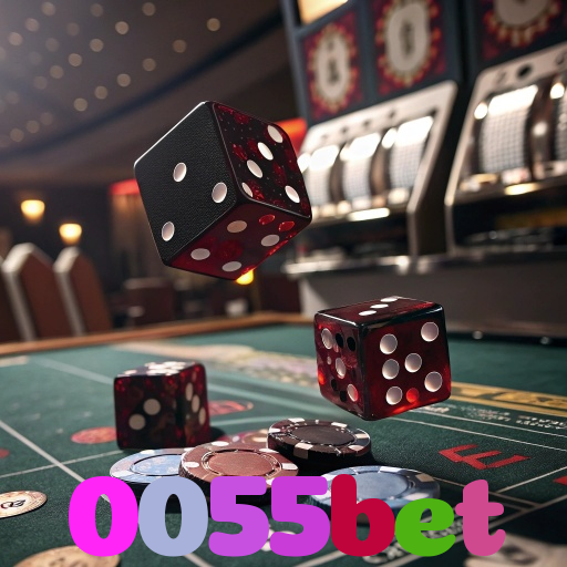 0055bet