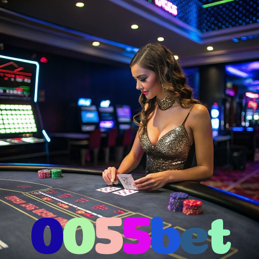 0055bet