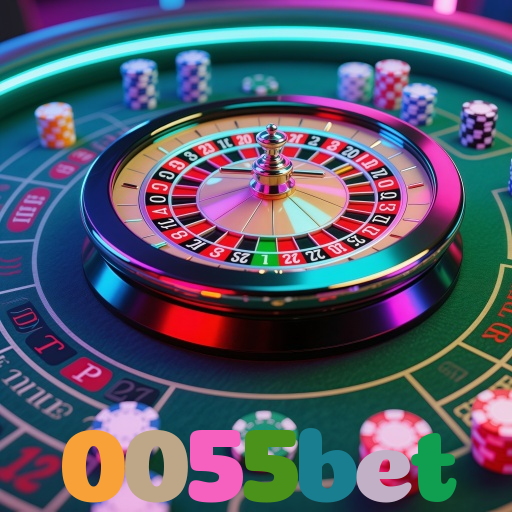 0055bet