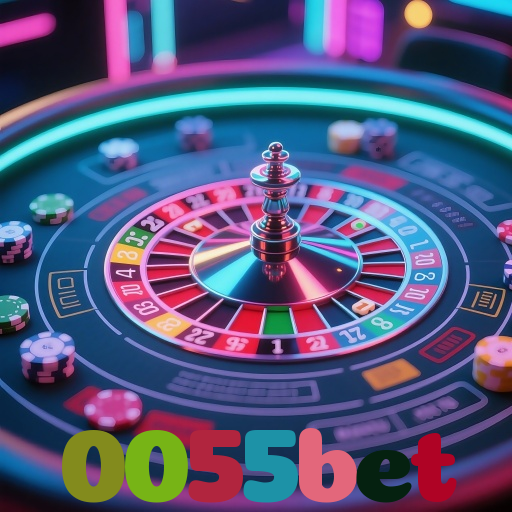 0055bet