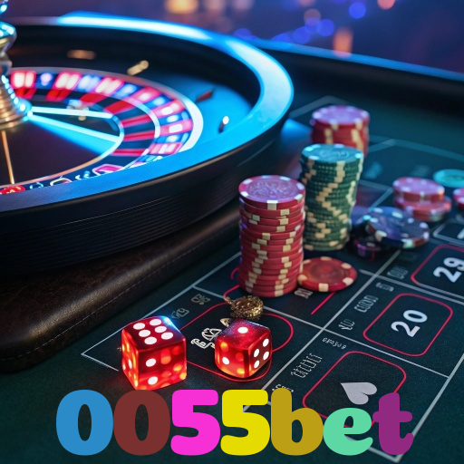 0055bet