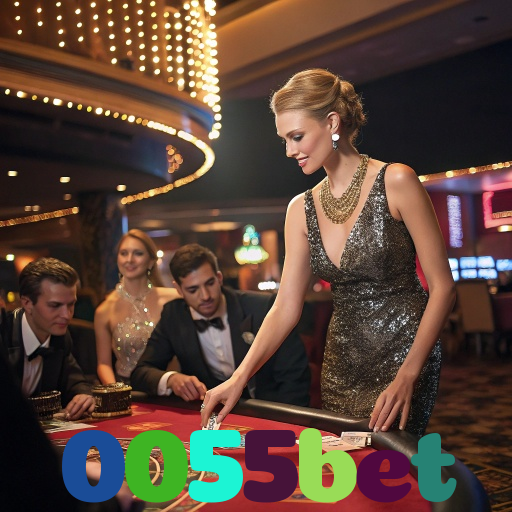 0055bet