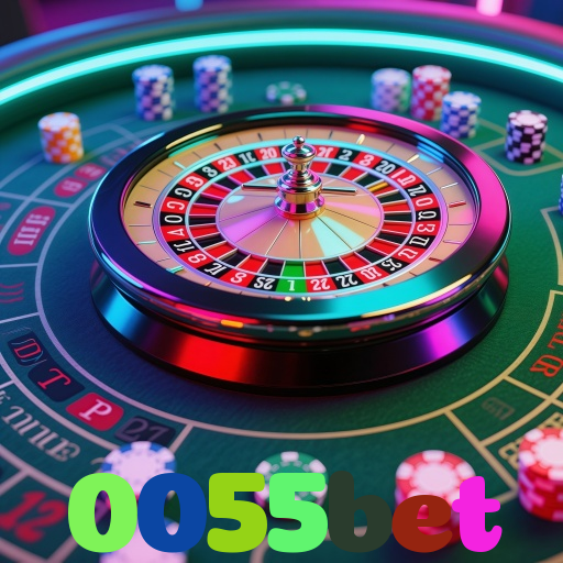 0055bet