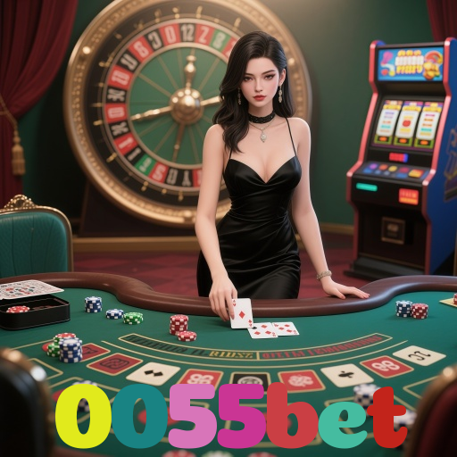 0055bet