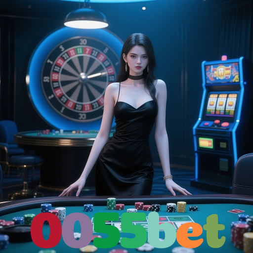 0055bet