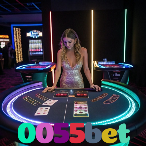 0055bet
