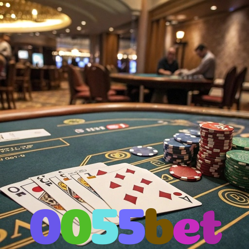 0055bet