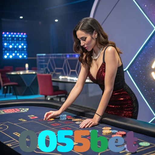 0055bet