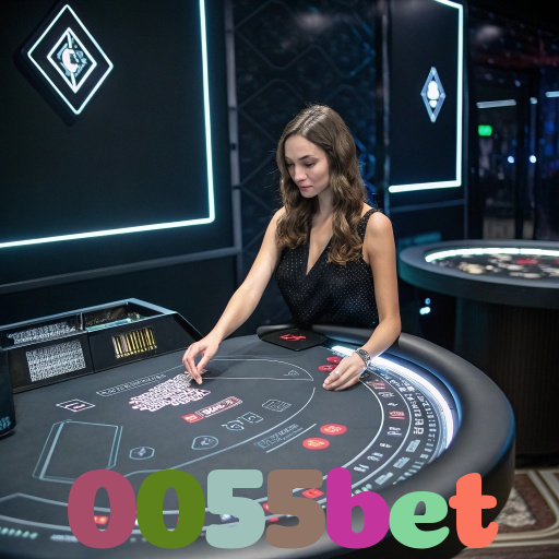 0055bet
