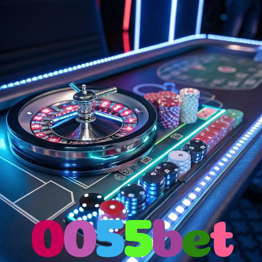 0055bet