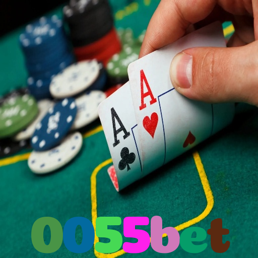 0055bet