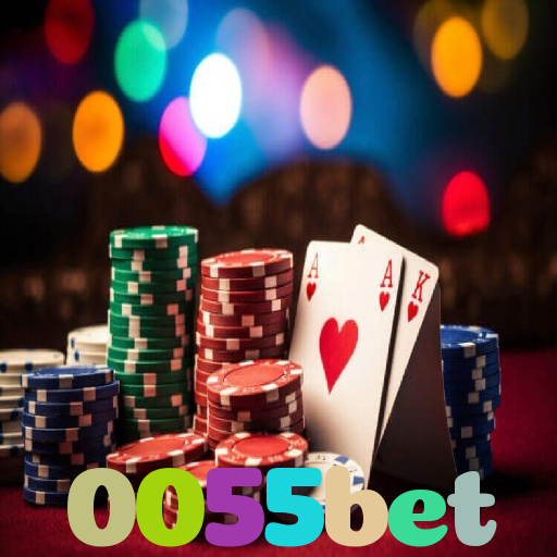 0055bet