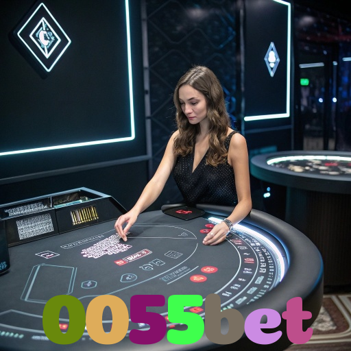 0055bet