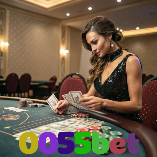 0055bet