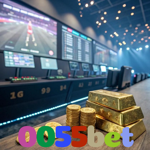 0055bet