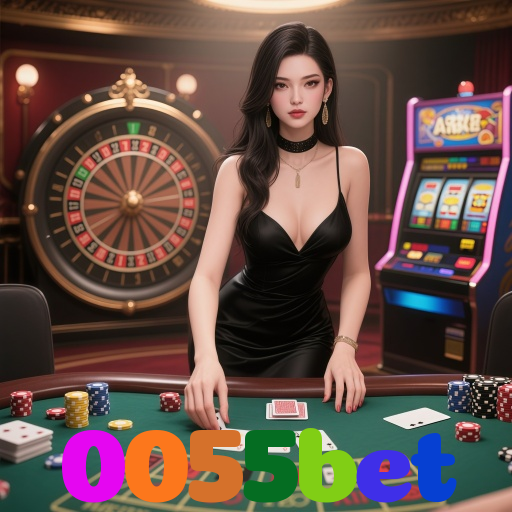 0055bet