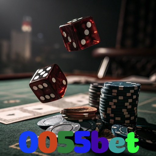 0055bet