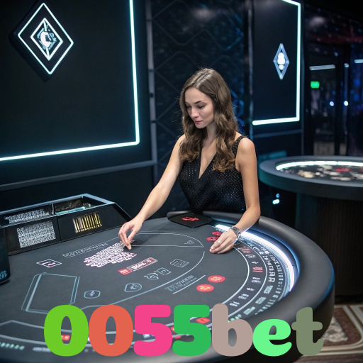 0055bet