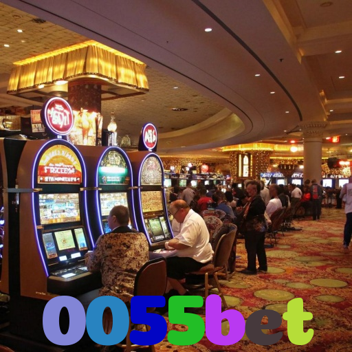 0055bet