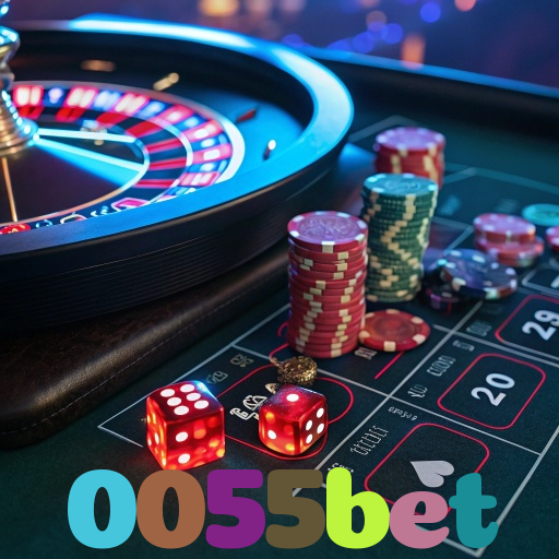 0055bet