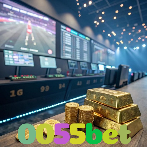 0055bet