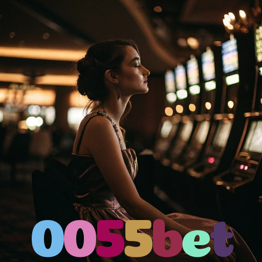 0055bet