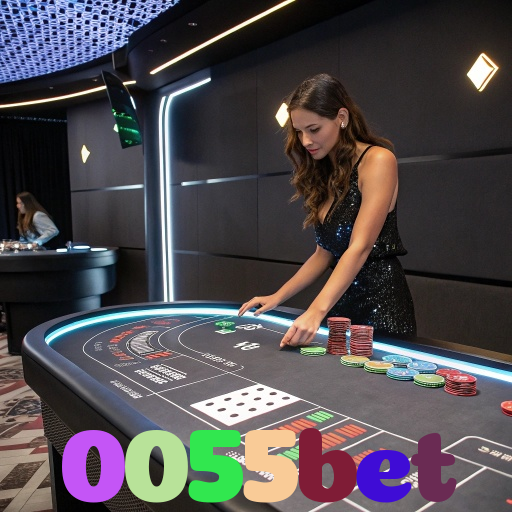 0055bet