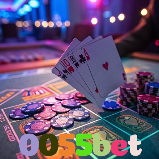 0055bet