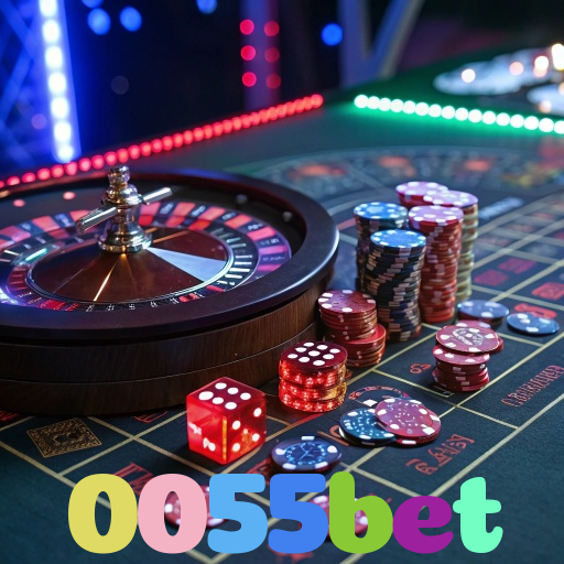 0055bet