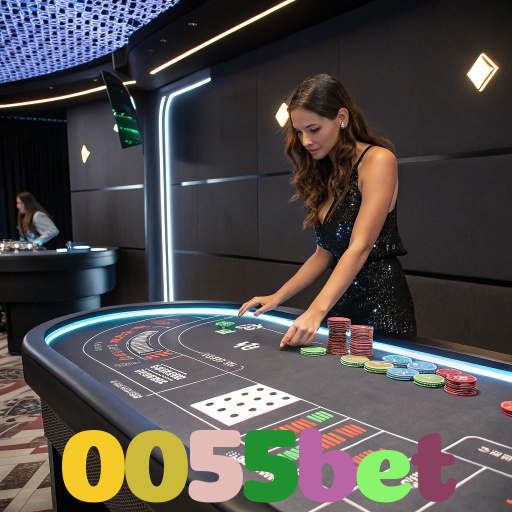 0055bet