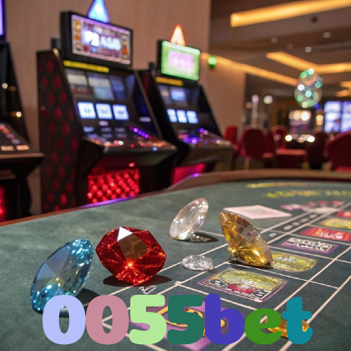 0055bet