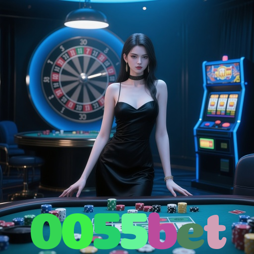 0055bet