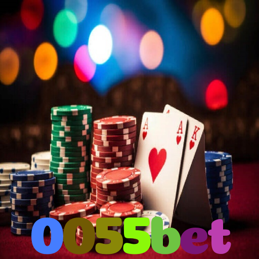0055bet