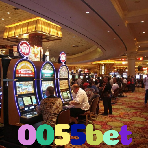 0055bet