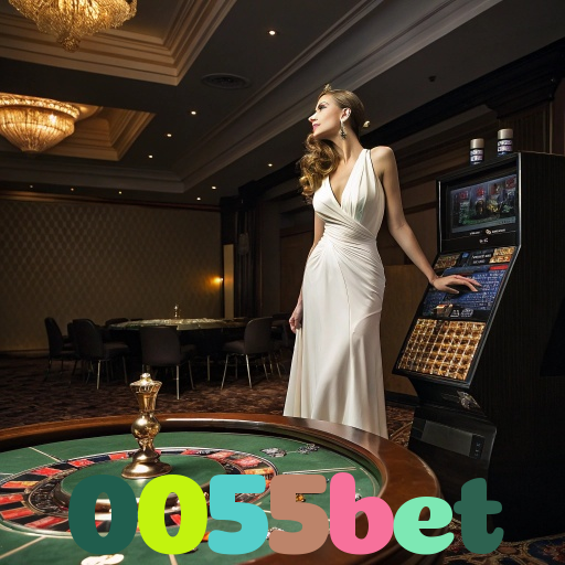 0055bet
