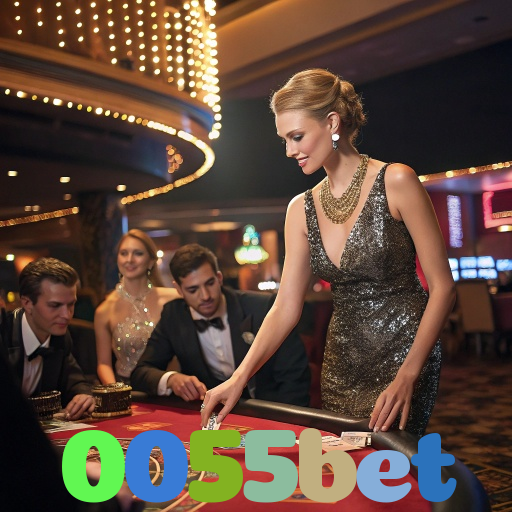 0055bet