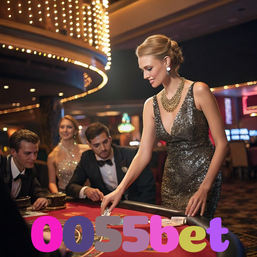 0055bet