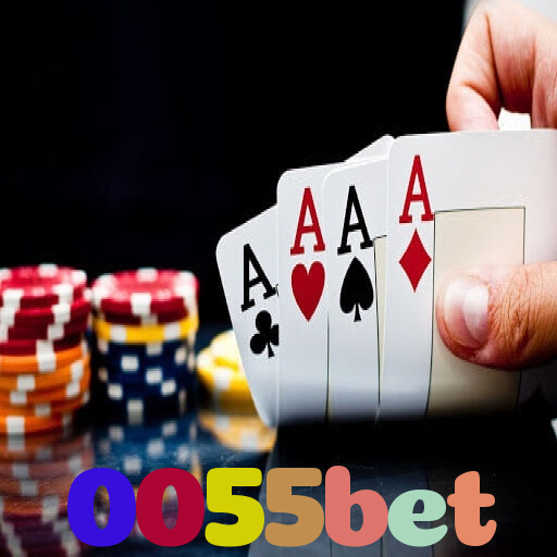 0055bet