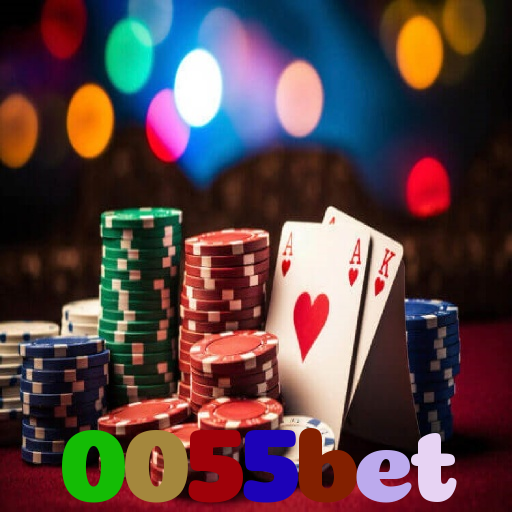 0055bet