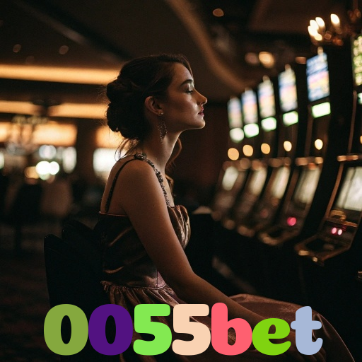 0055bet