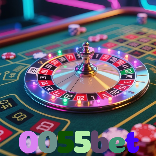 0055bet