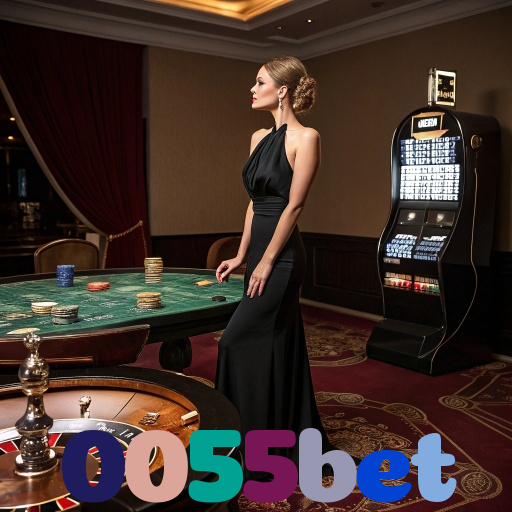 0055bet